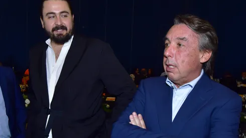 Amazon ofrece arriba de 20 millones de dólares por las transmisiones de Chivas en México.