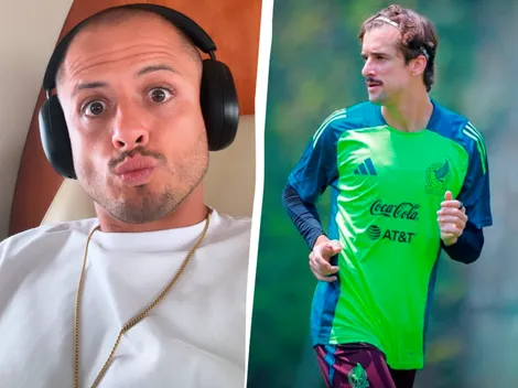 Noticias de Chivas hoy 24 de junio