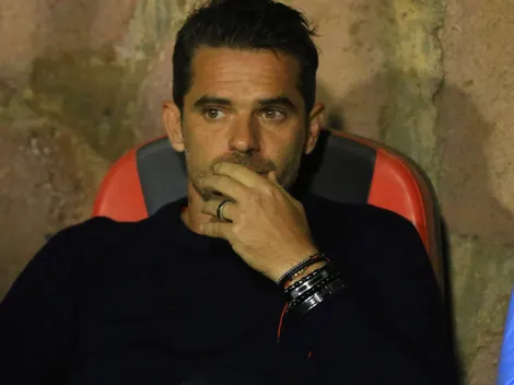 El jugador de las fuerzas básicas de Chivas que enamoró a Fernando Gago