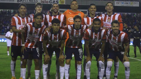 El Rebaño debutó en la temporada con amistoso.