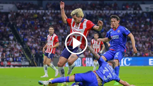 Los rojiblancos van por su primer triunfo en la Pretemporada.