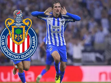 El reporte que mantiene la esperanza de fichar a Jordi Cortizo