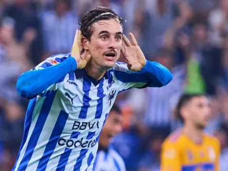 Medios de Monterrey tiemblan por Cortizo