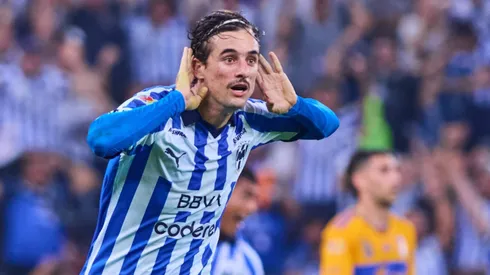 Los rojiblancos quieren fichar a Cortizo cuanto antes.