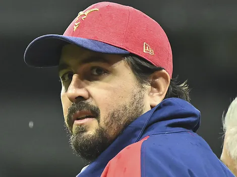 El peligroso control que tendrá Televisa si produce la transmisión de los juegos de Chivas