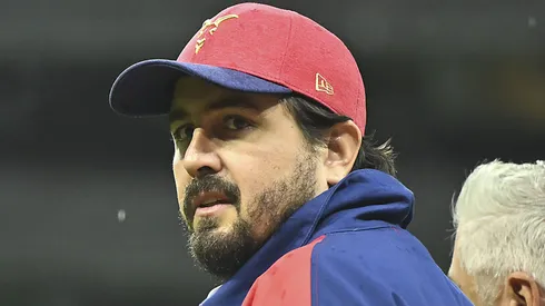 El peligroso control que tendrá Televisa si llega a un acuerdo con Chivas.