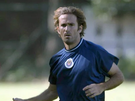 Manuel Sol aprendió una dura lección con el Chepo