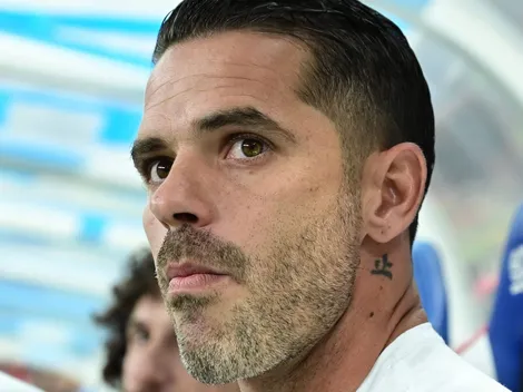 Chivas iría por otro jugador de Nuevo León