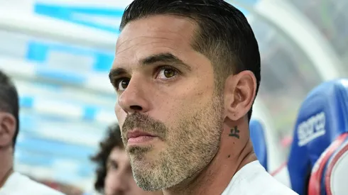 Podrían ir por otro jugador de Nuevo León.