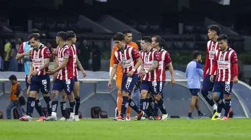 El Rebaño busca conformar una plantilla mucho más competitiva.