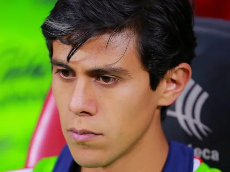 El motivo por el que León le habría cerrado la puerta a JJ Macías