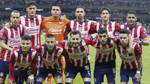 El Rebaño quiere su primer victoria en Pretemporada.