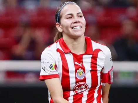 El último elogio de Tano Spinelli a Alicia Cervantes