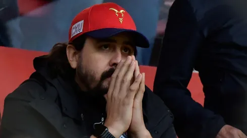 ¿Chivas será transmitido por Fox Sports?