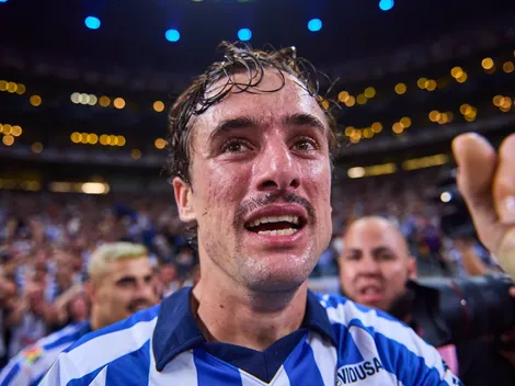 Noticias de Chivas HOY 19 de junio del 2024