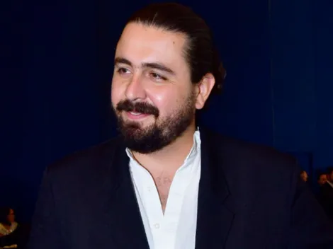 Noticias de Chivas HOY 3 de julio del 2024