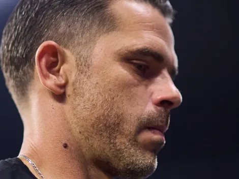 ¿Chivas va por Orbelín Pineda, Sebastián Córdova o Jordi Cortizo?