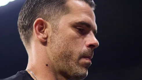 Chivas estaría detrás de Pineda, Córdova o Cortizo.