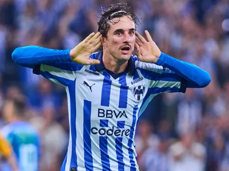 Noticias de Chivas HOY 20 de junio del 2024