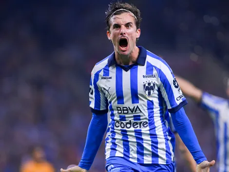 Noticias de Chivas HOY 18 de junio del 2024