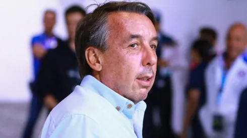 El motivo por el que Televisa no quiere los derechos de transmisión de Chivas.