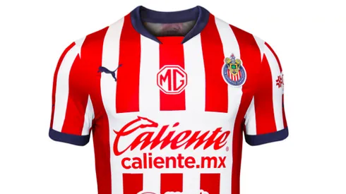 Los rojiblancos van por su torneo de revancha.