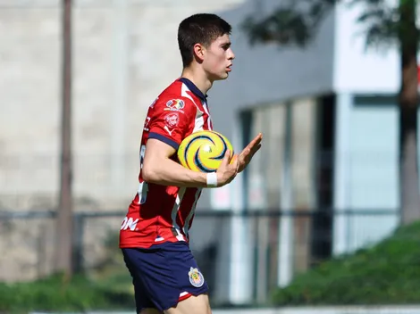 La Hormiga González, bajo la mira