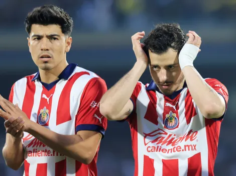 Los jugadores que aumentaron su valor