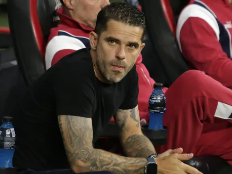 Chivas busca dos laterales izquierdos