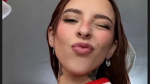 Young Miko es un fenómeno global.