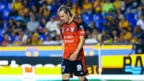 Los rojiblancos siguen buscando refuerzos.