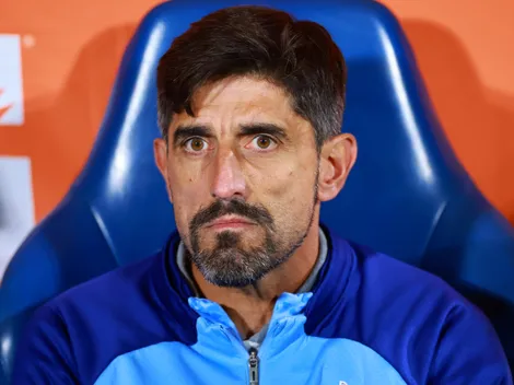 ¿Paunovic arruina un fichaje rojiblanco?