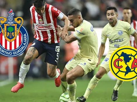 ¿Por qué no se jugará el Clásico Nacional en Estados Unidos?