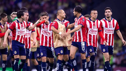 Los rojiblancos apenas han fichado a dos refuerzos.