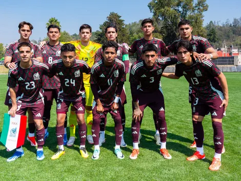 Yael Padilla y Ariel Castro reportaron en Cancún