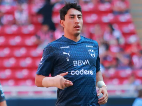 Así está Chivas en el mercado de pases