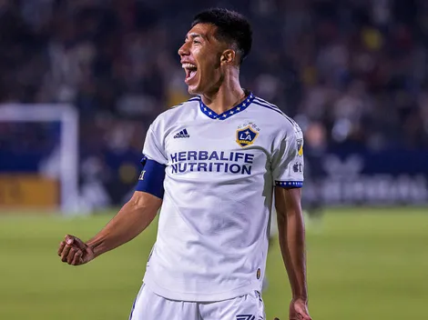 ¡Fichajes en tiempo y forma!