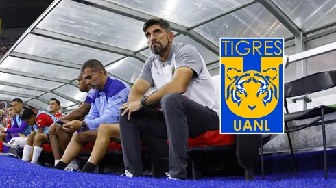 Veljko Paunovic enfrentará a Chivas en la Jornada 5 del Apertura 2024