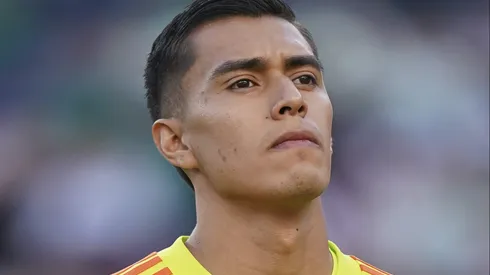 El motivo por el que Rangel debe ser titular en la Selección Mexicana.