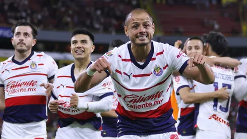 Los rojiblancos van por su torneo de revancha.