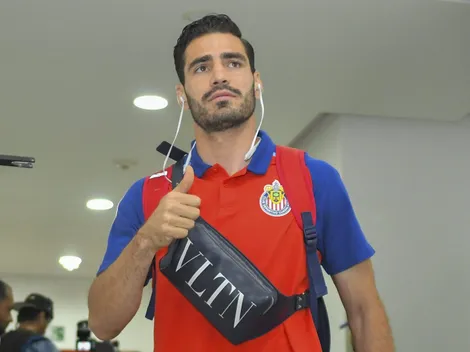 Definen futuro del Pollo Briseño