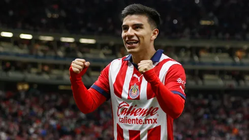 El Rebaño comienza a tener actividad en el mercado de pases.