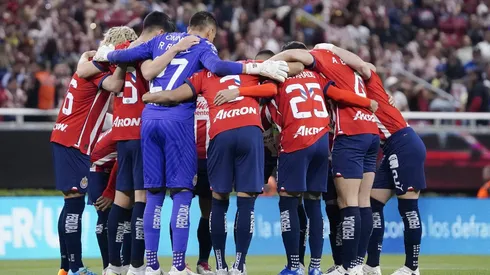 El Rebaño está realizando extrañas contrataciones.