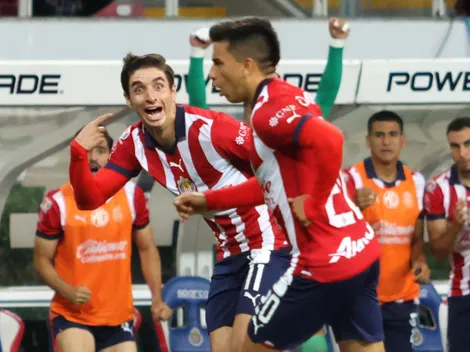 El dinero no es problema: Van por el Nene Beltrán