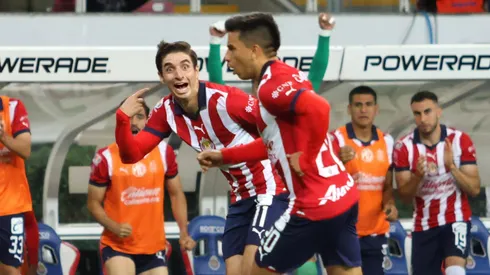 Beltrán se ha ganado la confianza de Gago.