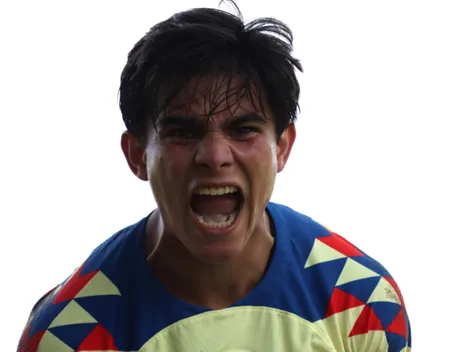 Así juega El-Mesmari