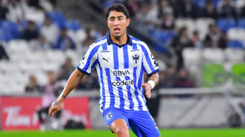 Lo que Chivas gastará en Omar Govea.