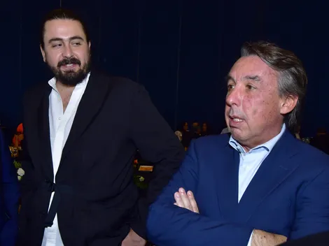 Televisa y su última decisión antes de que Chivas firme con Amazon