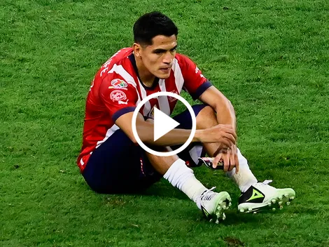 Chapo Sánchez fue criticado sin fundamento