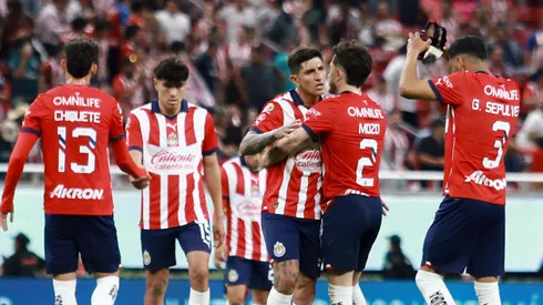 José Ramírez fue pieza clave del conjunto español.